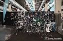VBS_1784 - Torino Comics 2022 - 11 Giugno 2022